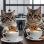 0ad03de348db55ae785b569c75150783