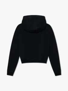 Rhude Hoodie new online fashion clothing brand