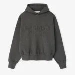 Fear Of God Essentials Clothing