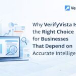 2026bdba-0db5-4b55-9df6-ee3e6ffcb2b5-md (1)