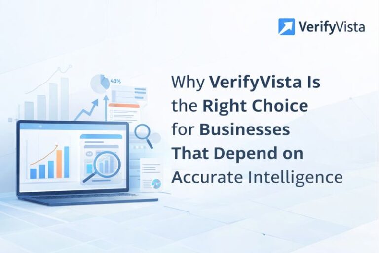 2026bdba-0db5-4b55-9df6-ee3e6ffcb2b5-md (1)