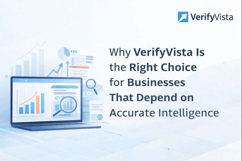 2026bdba-0db5-4b55-9df6-ee3e6ffcb2b5-md