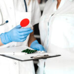 pharmacovigilance and drug safety training