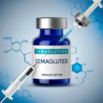 22Where-can-I-get-Semaglutide-near-me