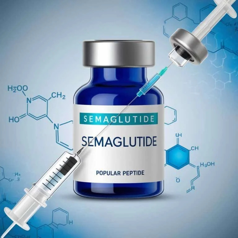 22Where-can-I-get-Semaglutide-near-me