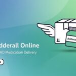 buy adderall online