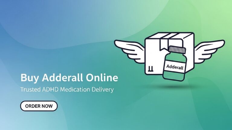 buy adderall online