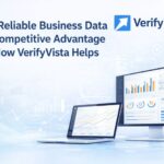 36a30480-6094-46a7-8d5d-0bd19476ee2e-md