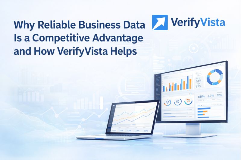 36a30480-6094-46a7-8d5d-0bd19476ee2e-md