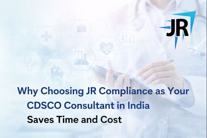 427e5cf1-b850-46cc-8576-eb4f5b6ce56e-md