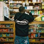 is crtz So Popular Why Online