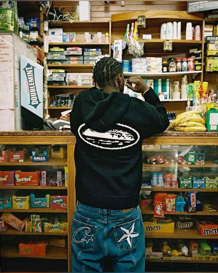 is crtz So Popular Why Online