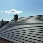 Roof Tile Solution