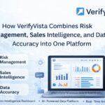 52e11f52-b820-44ec-8d3b-4921e1bdd617-md