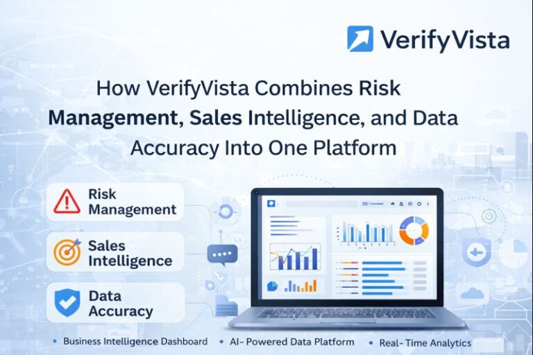 52e11f52-b820-44ec-8d3b-4921e1bdd617-md