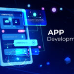 Mobile App Development Agency