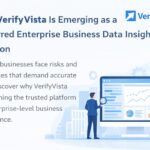 57d599f6-28cc-4d37-8ef5-32685cd8e635-md