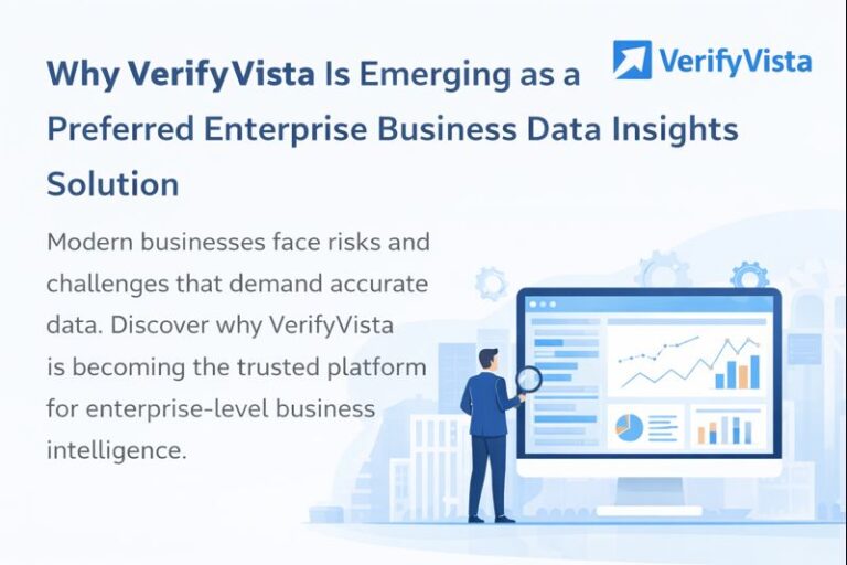 57d599f6-28cc-4d37-8ef5-32685cd8e635-md