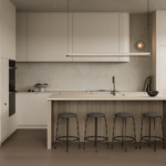 66a7beacccec85d0e2dd96b1_Kitchen_01_option 2 - cover