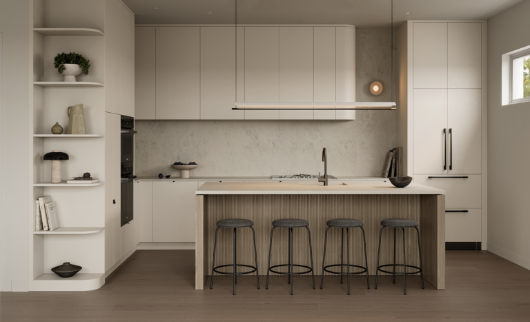 66a7beacccec85d0e2dd96b1_Kitchen_01_option 2 - cover