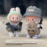 Fashion Online Store labubu muneco Original Brand