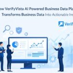 6b9e385c-d8ff-41e9-85a5-47afa0118747-md