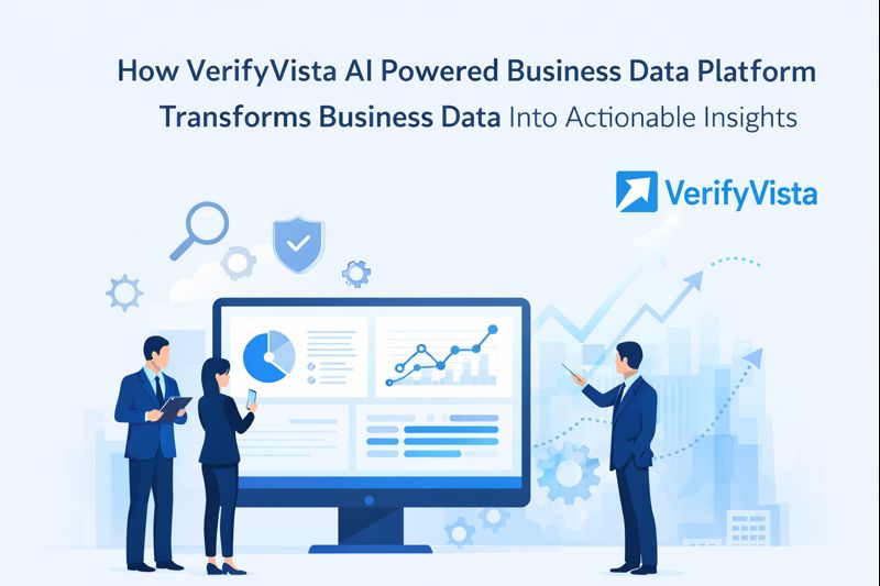 6b9e385c-d8ff-41e9-85a5-47afa0118747-md