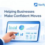 6c103358-6c14-4a41-b11e-95c49c301e00-md