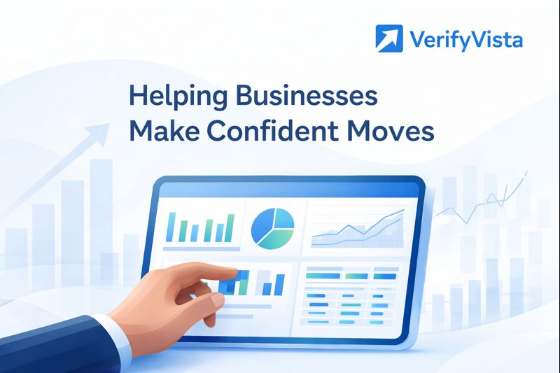 6c103358-6c14-4a41-b11e-95c49c301e00-md