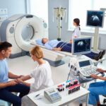 7 Essential Tests Every Adult Should Have