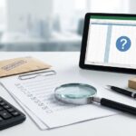 7 Questions to Ask Before Buying a Cheapest Registered Office Package