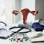 7 Signs You Should See a Women’s Health Specialist
