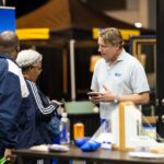 sioux falls home show