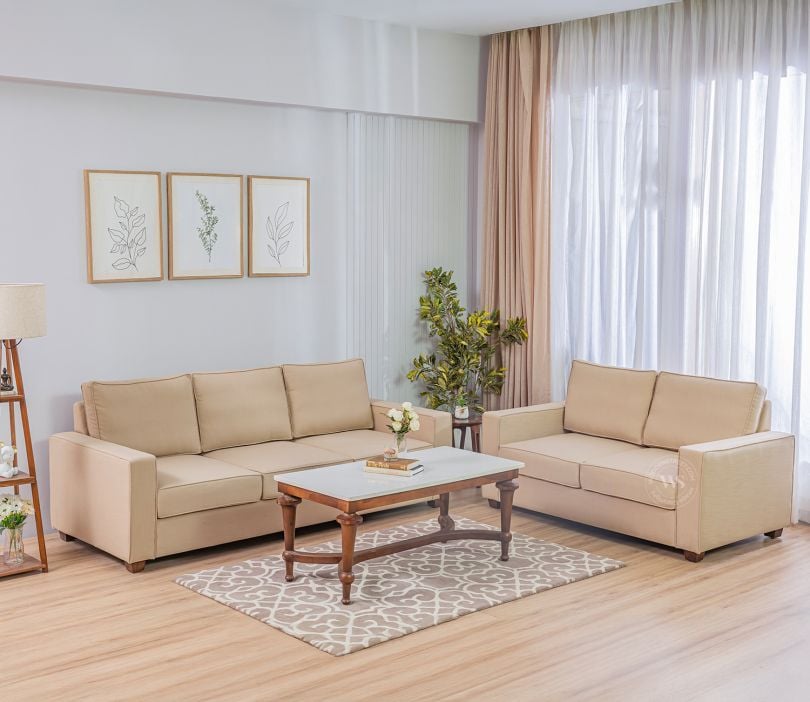 sofa for living room