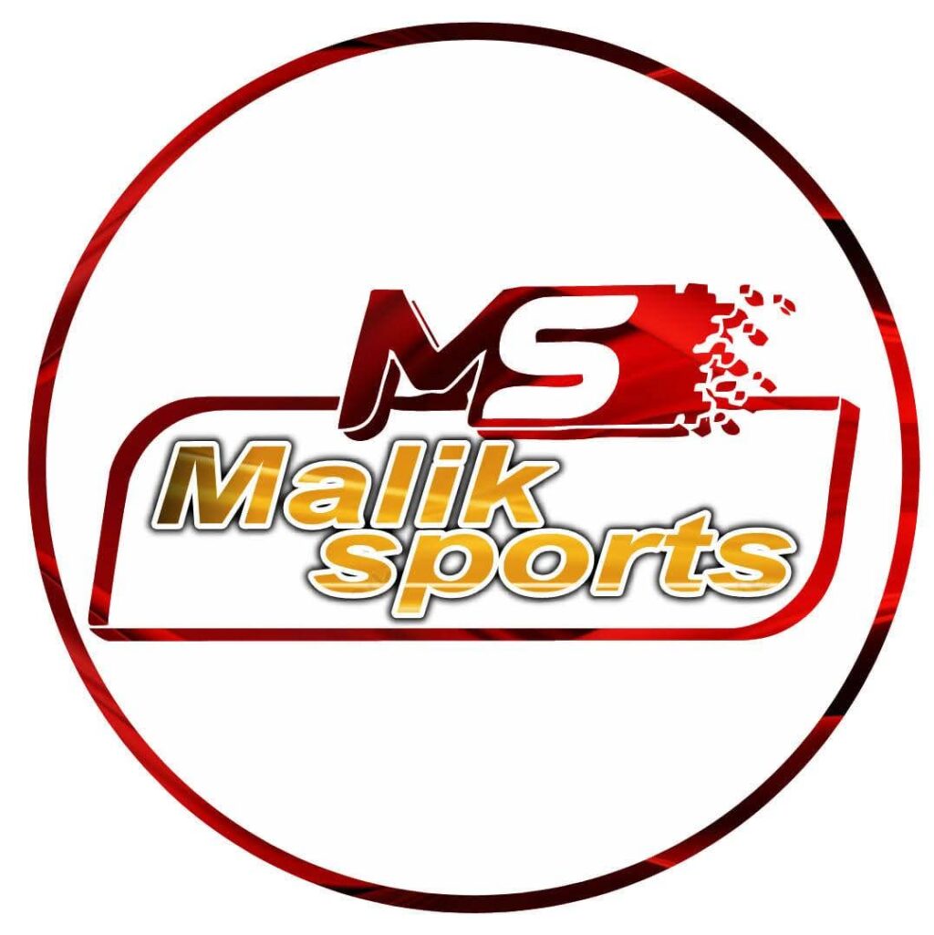 https://www.tiktok.com/@maliksports21?is_from_webapp=1&sender_device=pc