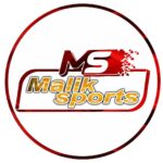 https://www.tiktok.com/@maliksports21?is_from_webapp=1&sender_device=pc