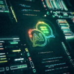 AI Sentiment Analysis Tool