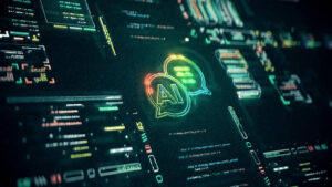 AI Sentiment Analysis Tool