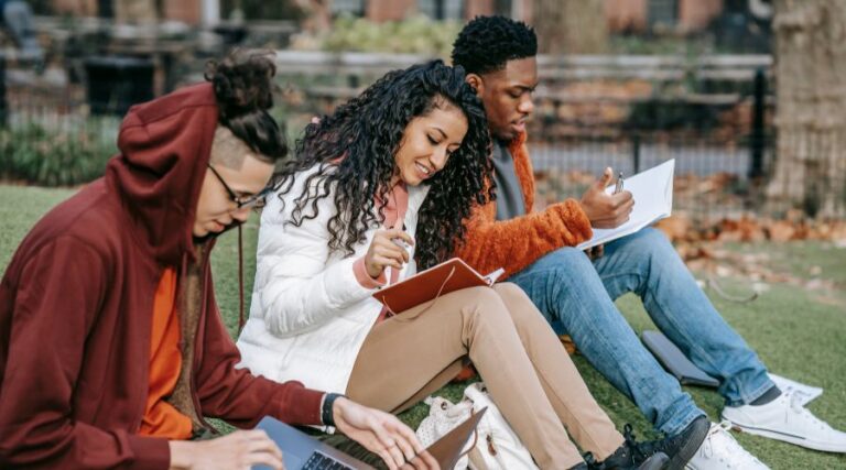 accounting assignment help