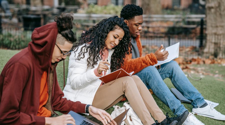 accounting assignment help