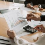 Economic Assignment Help