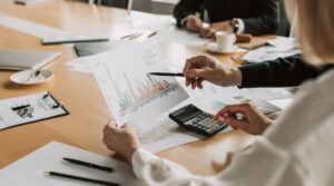 Economic Assignment Help