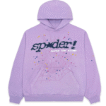 Acai-Sp5der-Hoodie-min