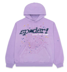 Acai-Sp5der-Hoodie-min