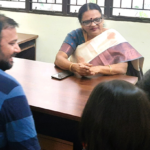 Admission-Process-in-ICSE-School