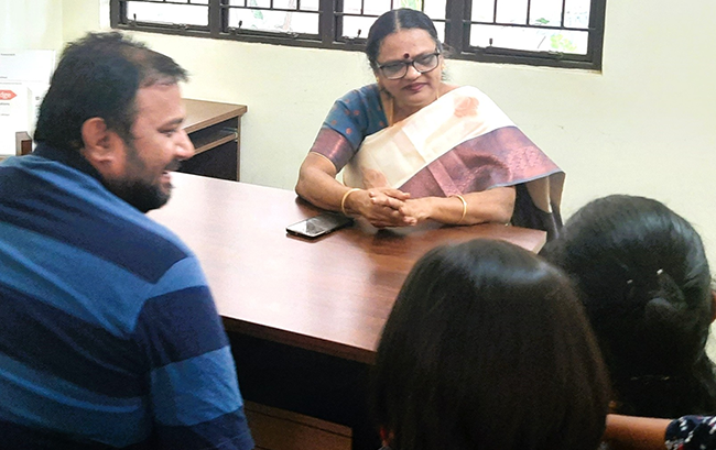 Admission-Process-in-ICSE-School