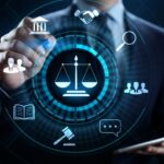 Advanced Technology Solutions for Legal Teams