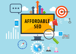 Affordable SEO Services in Pakistan That Deliver Massive ROI