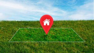 Open Plots in Amaravati