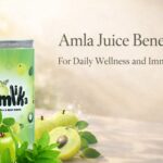 Amla Juice Benefits